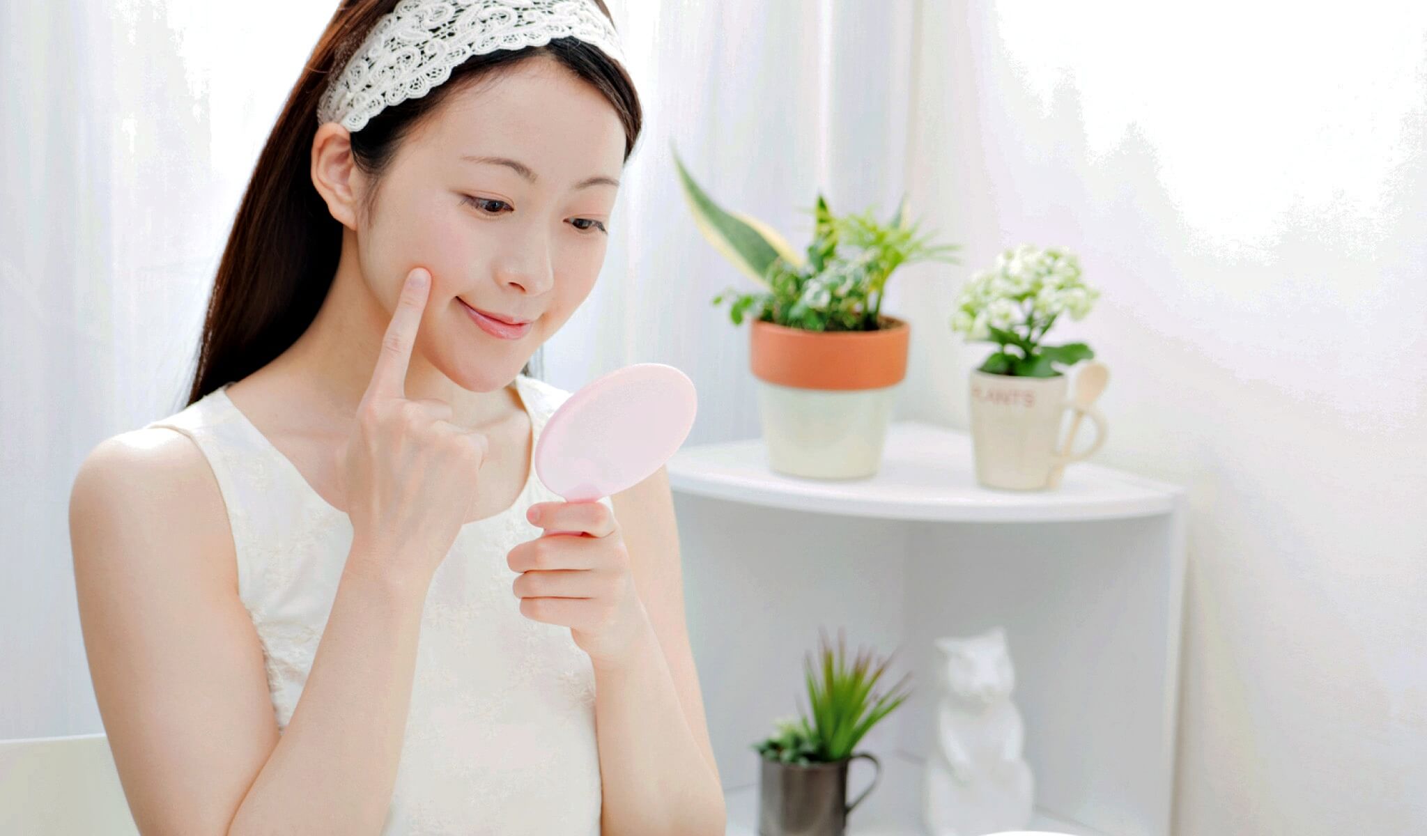 service-3511-thumbnail