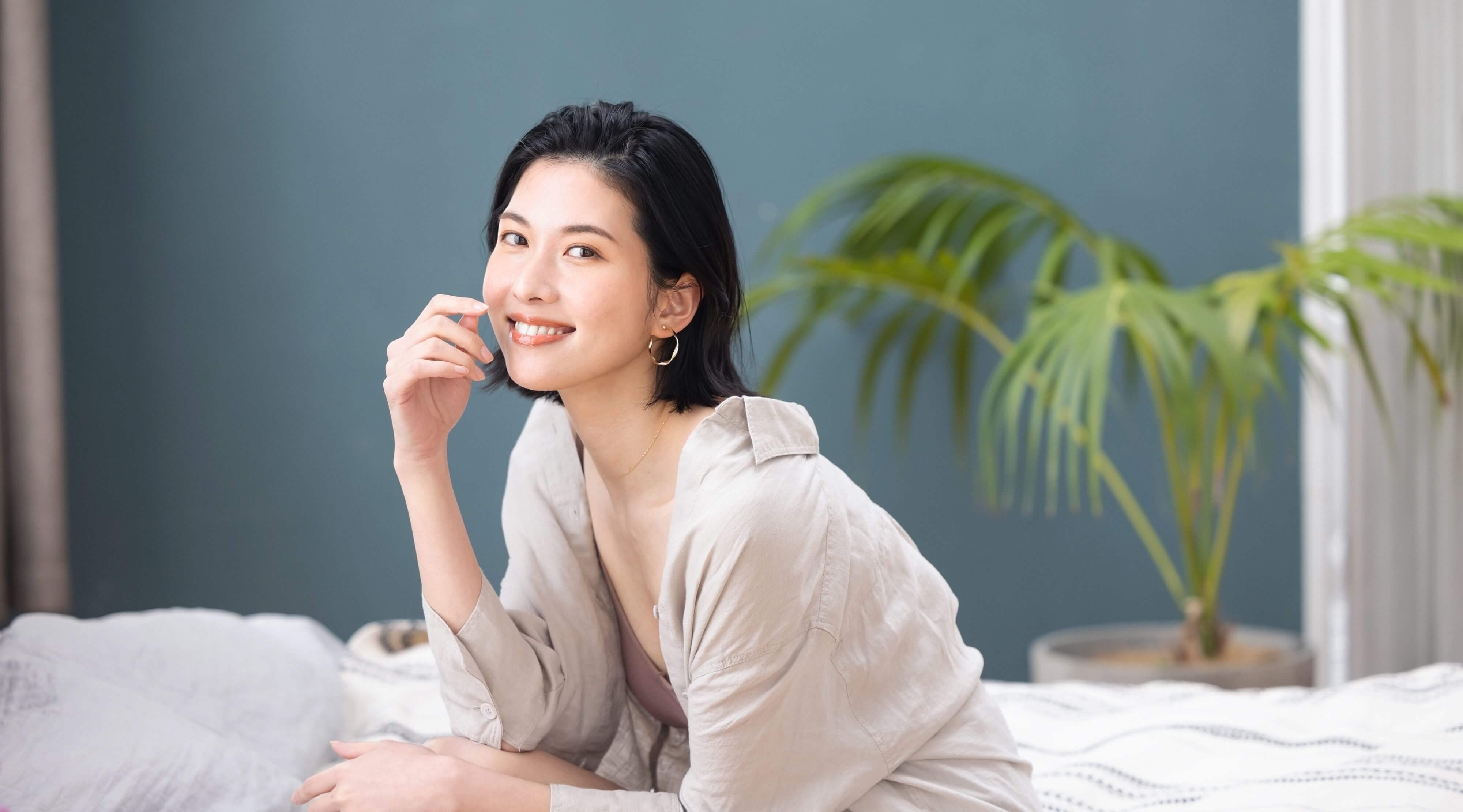 article-425-thumbnail