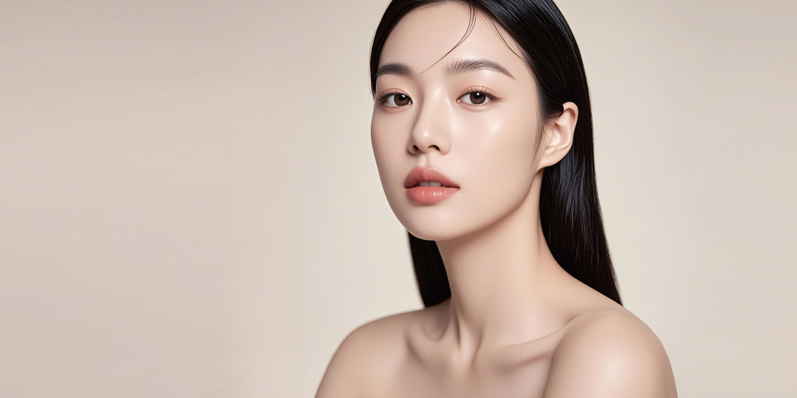 官網首頁-美女圖