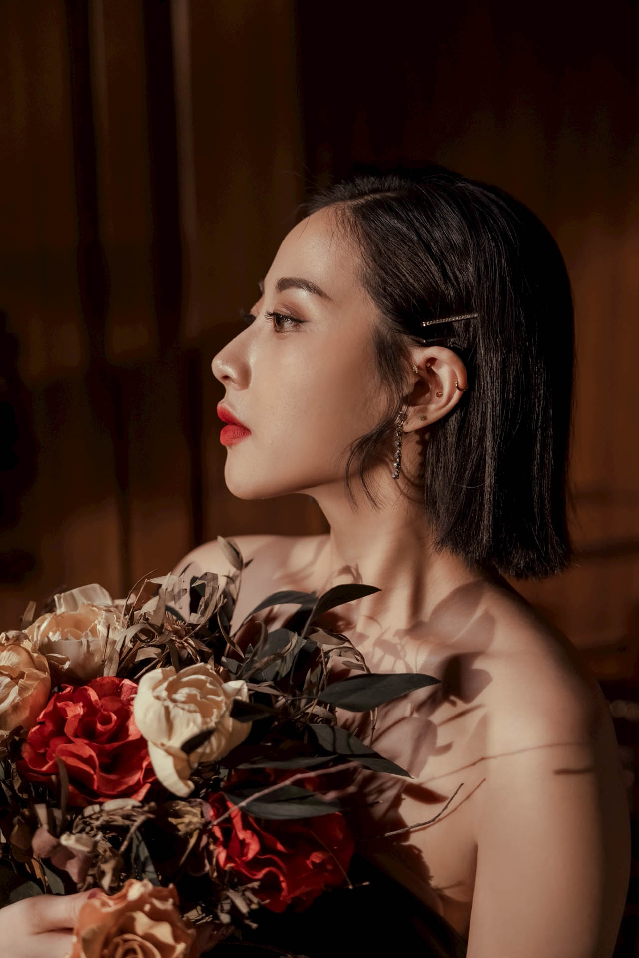 sharing-5890-thumbnail