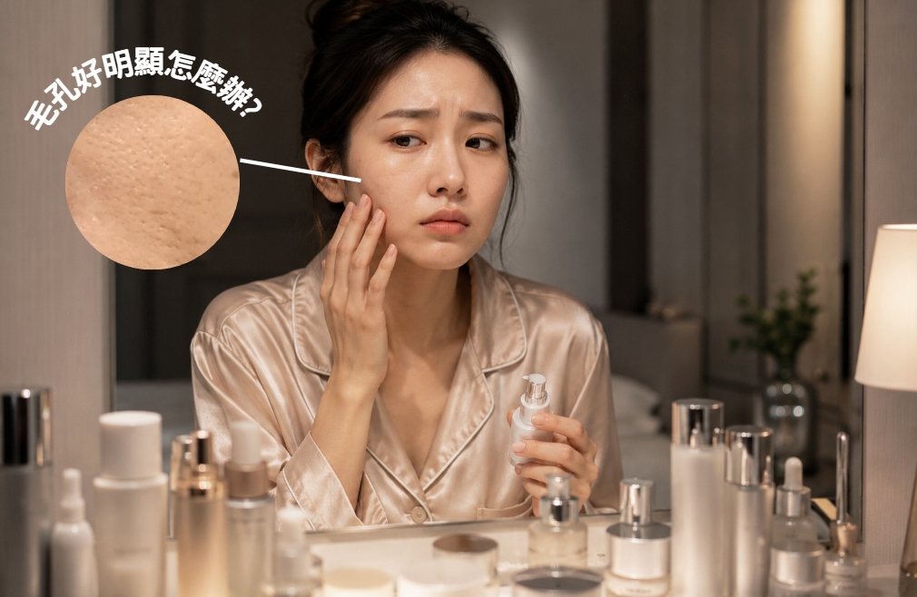 article-5791-thumbnail