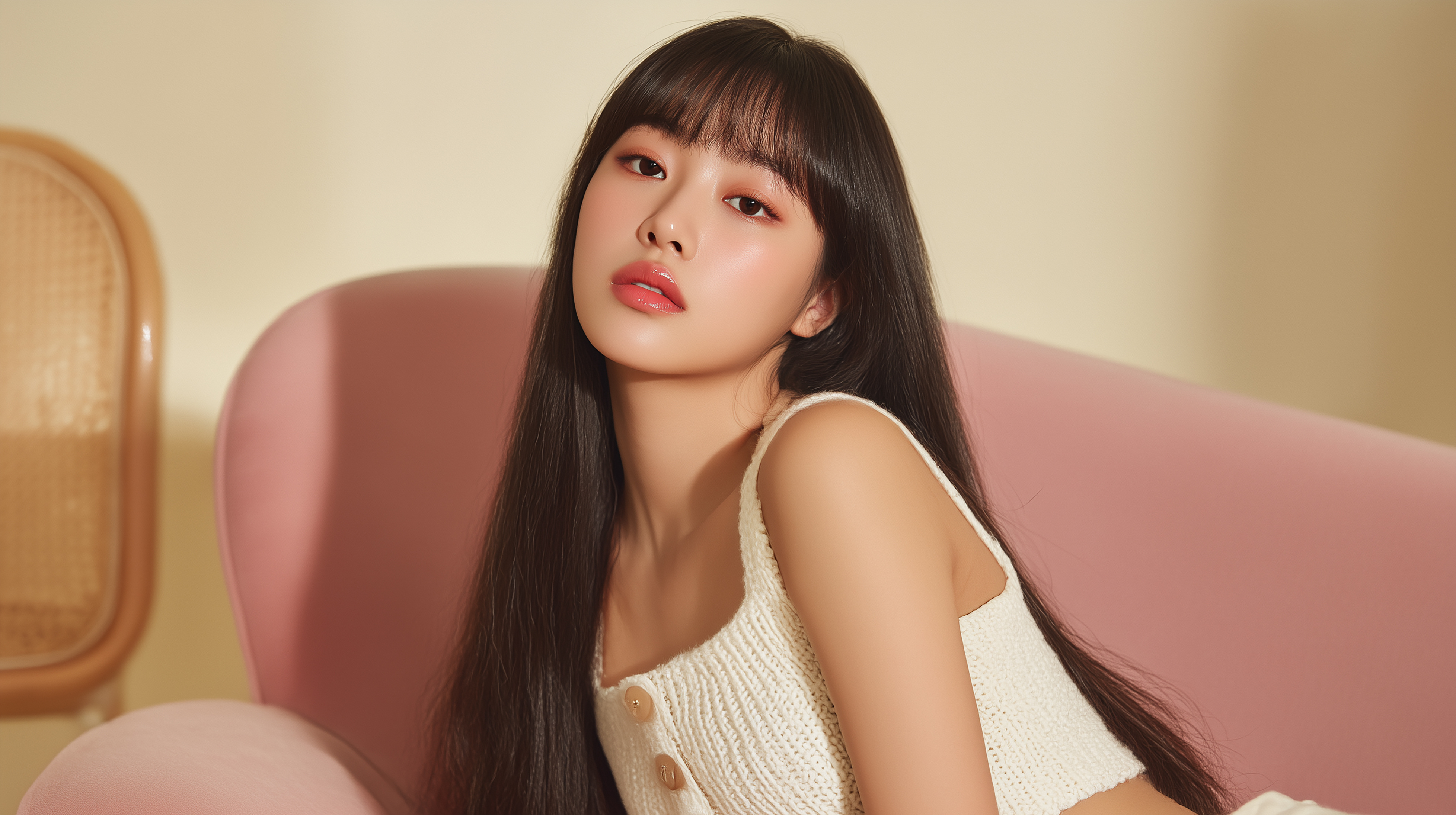 article-5827-thumbnail