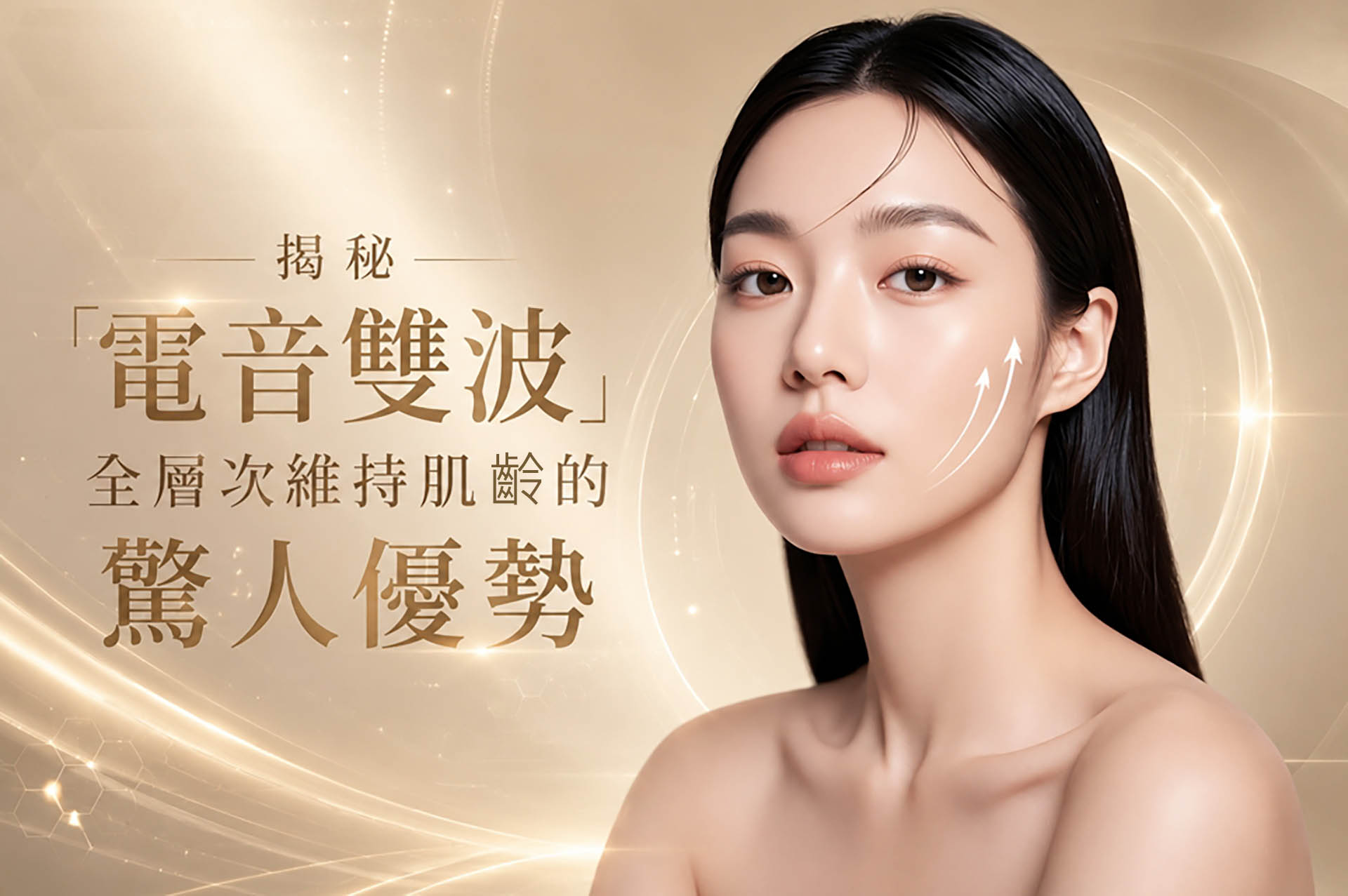 article-5748-thumbnail