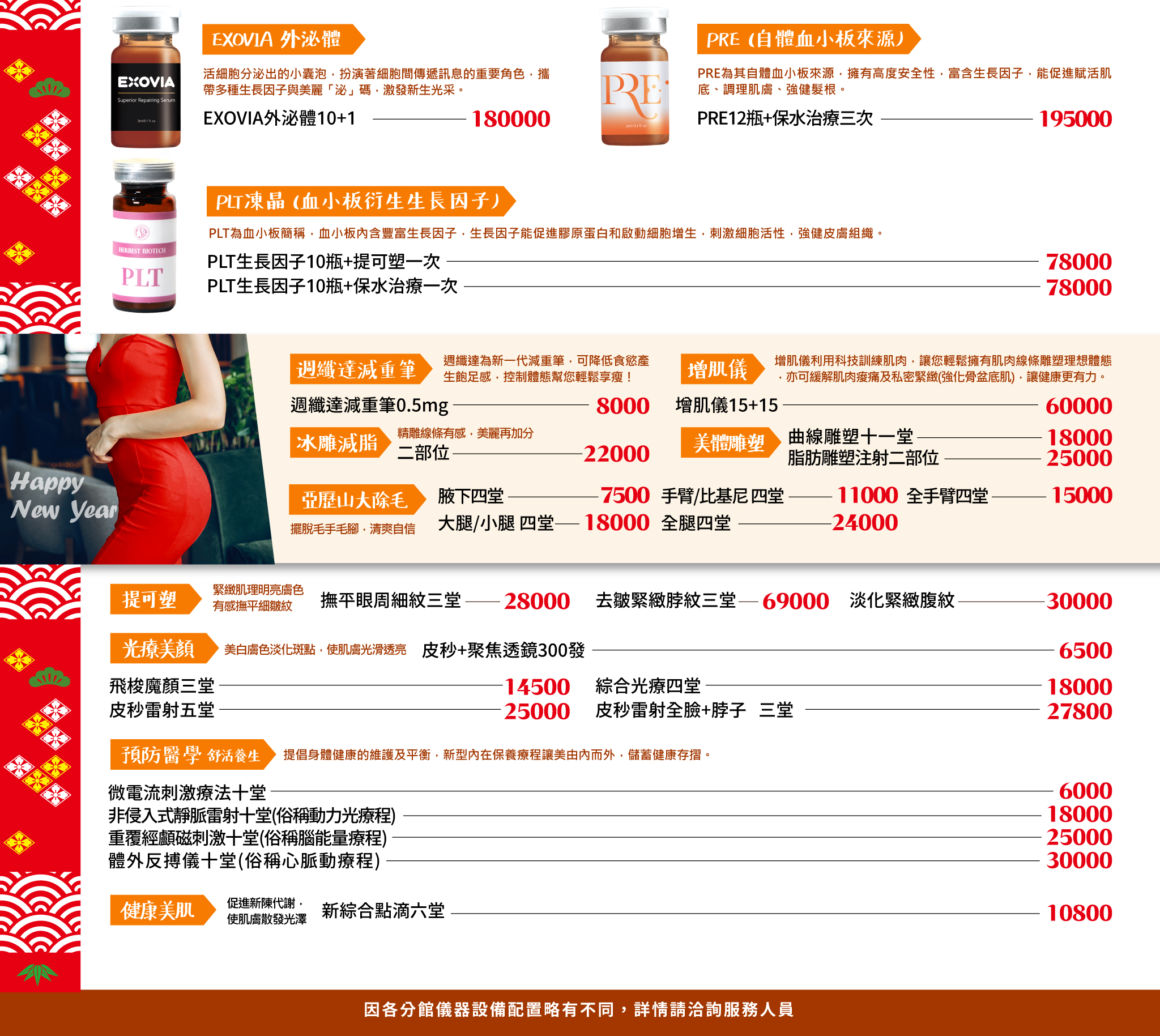 【官網參考價目表}2025-NY-發送EDM-(官網版)-右