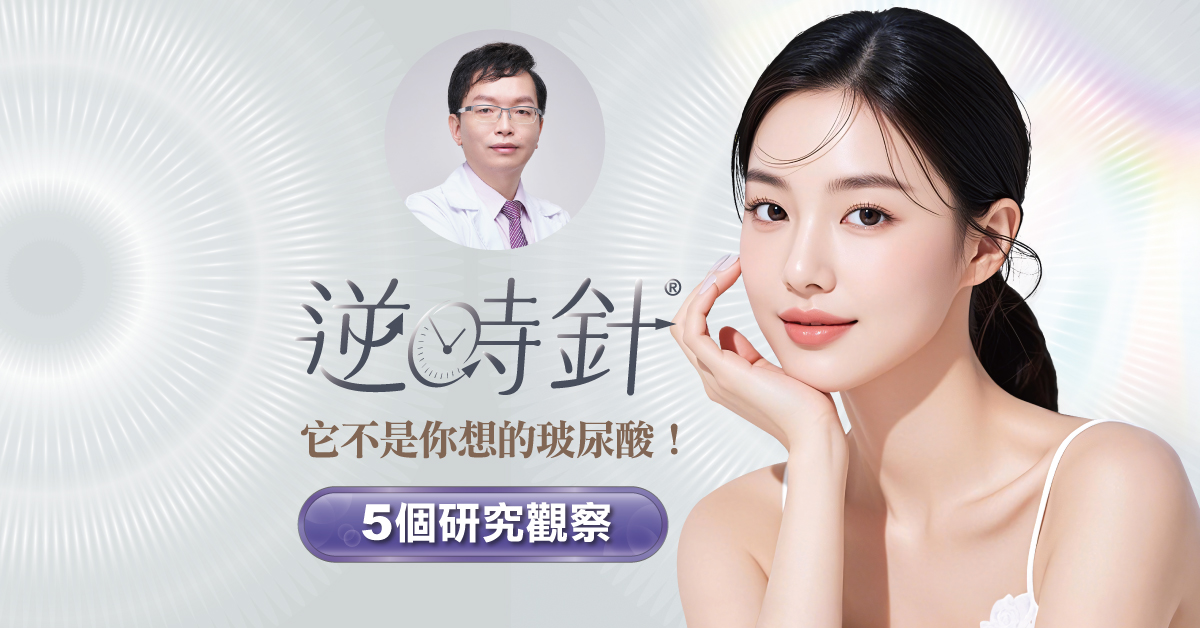 article-5725-thumbnail