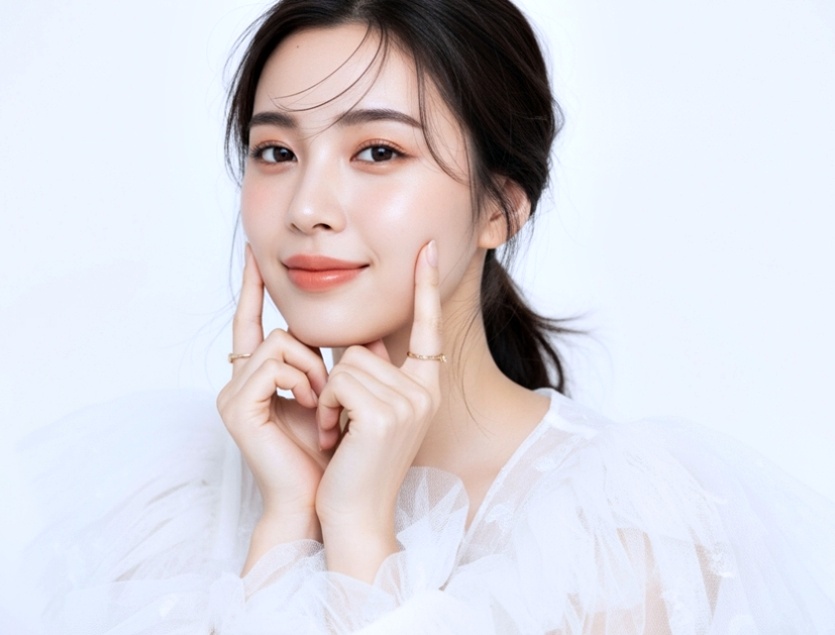 service-6012-thumbnail