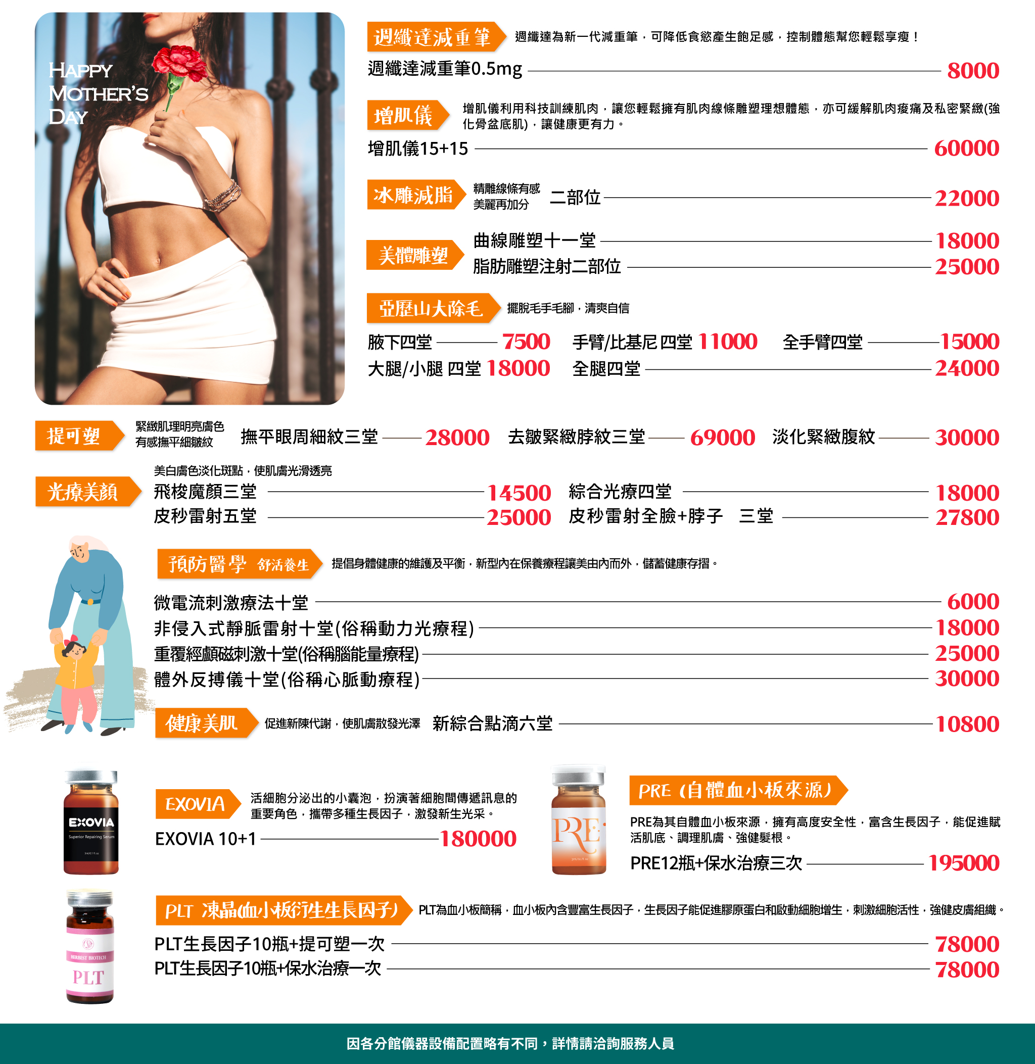 2026-MD-EDM-(官網版)-右